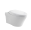 T-822 Toilets