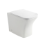 C-2600 Toilets