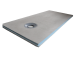 Shower Tray WBB