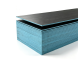 Moisture-Resistant Ceiling Backer Board