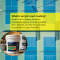 Custom-Color Acrylic Court Surfacing Water-based Acrylic Sports Flooring for Pickleball Tennis Court