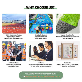 Plastic Colorful Lawn Cricket Filed Artificial Grass Indoor and Outdoor Synthetic Turf Cricket Pitches Hockey Latex Sport Club