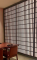 Sliding barn door KK-05