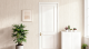 European Style Panel Door - DPD001