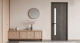 Composite Wood Doors