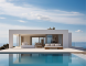 110 System Aluminum Windows