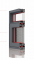110 System Aluminum Windows