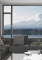 85-85 System Aluminum-Clad Wood Window