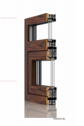 PAGE05-06 Aluminum Windows