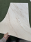 Luxury White Marble Palissandro F151 Flexible Ultra Thin Stone Veneer For Interior Walls