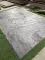 Item No. F111, Night Rock Grey Natural Ultra-thin Stone