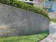 Item No. F111, Night Rock Grey Natural Ultra-thin Stone