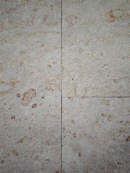 Lightweight Marble Panels