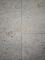 Lightweight Marble Panels