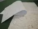 Lightweight Marble Panels