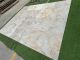 Flexible Stone Sheets For Exterior Wall