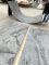 Item No. F111, Night Rock Grey Natural Ultra-thin Stone
