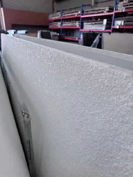 Flexible Natural Thin Stone for Interior Wall Decoration