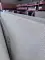 Flexible Natural Thin Stone for Interior Wall Decoration