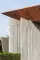 Flexible Stone Sheets For Exterior Wall