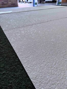 Flexible Natural Thin Stone for Interior Wall Decoration