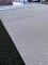 Flexible Natural Thin Stone for Interior Wall Decoration