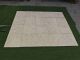 Lightweight Marble Panels