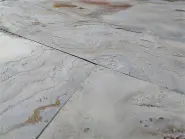 Flexible Stone Sheets For Exterior Wall