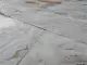 Flexible Stone Sheets For Exterior Wall