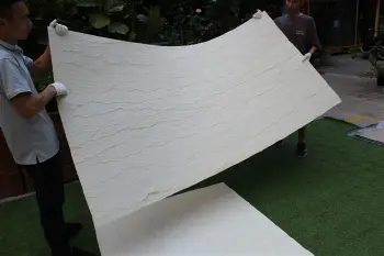 Thin Marble Sheets For Shower Walls