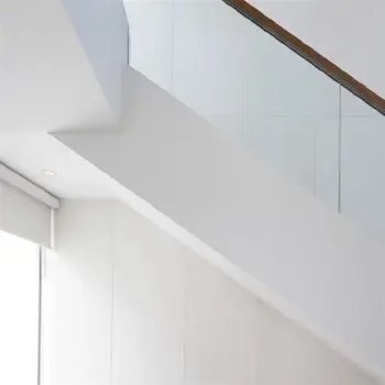 Flexible Natural Thin Stone for Interior Wall Decoration