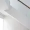 Flexible Natural Thin Stone for Interior Wall Decoration
