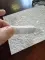 Flexible Natural Thin Stone for Interior Wall Decoration