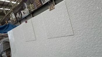 Flexible Natural Thin Stone for Interior Wall Decoration
