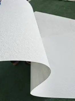 Flexible Natural Thin Stone for Interior Wall Decoration