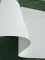 Flexible Natural Thin Stone for Interior Wall Decoration