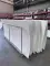 Flexible Natural Thin Stone for Interior Wall Decoration