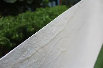 Thin Marble Sheets For Shower Walls