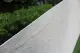 Thin Marble Sheets For Shower Walls
