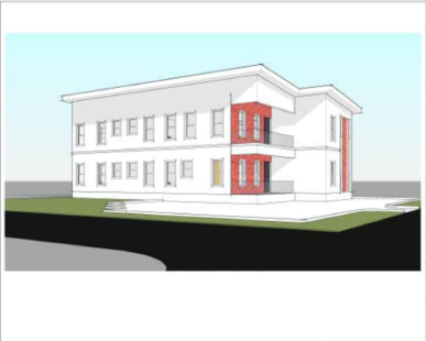 SIMPLE HOUSE DESIGN