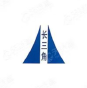 南********_on BuildMost