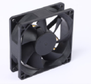 Cooling fan 12025