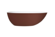 TJG50517-33A bathtub