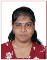 Sinthuja Moganathas