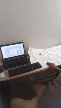 ALEJAN CONSULTANT AND ARCHITECTURE