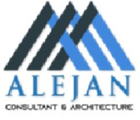 ALEJAN CONSULTANT AND ARCHITECTURE