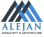 ALEJAN********_on BuildMost