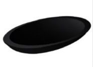 Basin TJA117-42A