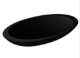 Basin TJA117-42A