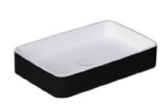 Basin TJA111-45A